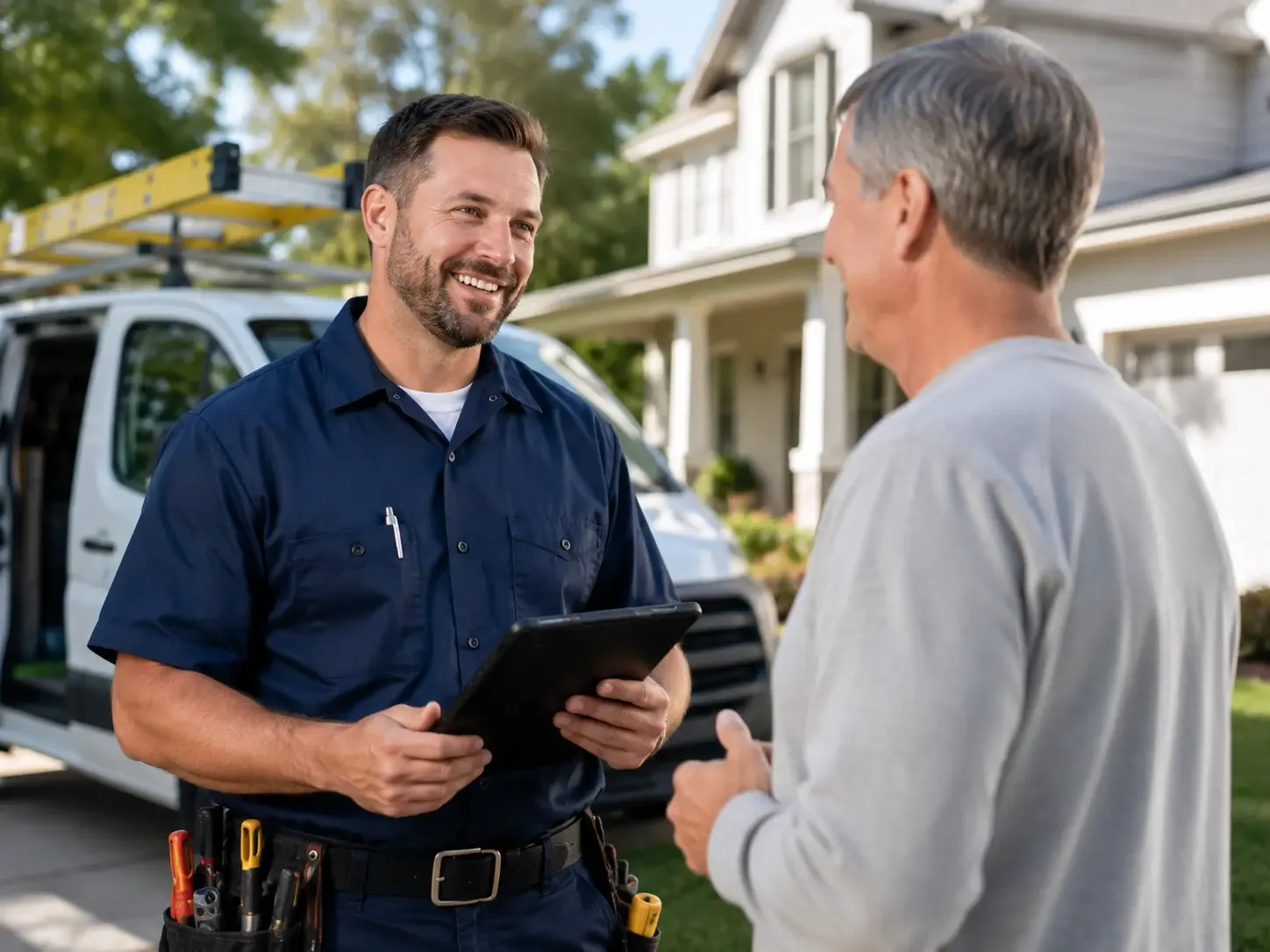 Whole Home Rewiring Fredonia, TX FAQs
